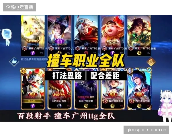 车队队友撞车，内部矛盾升级